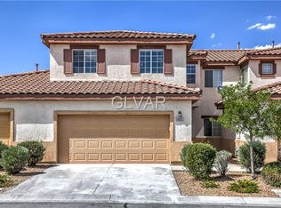 1482 Orange Jubilee Rd, Henderson, NV 89014