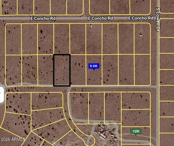 833 E BIANCA Street #198, Williams, AZ, 86046