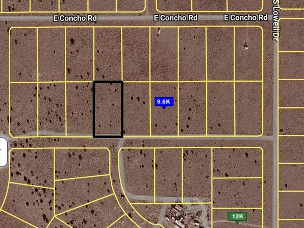 833 E BIANCA Street #198, Williams, AZ 86046