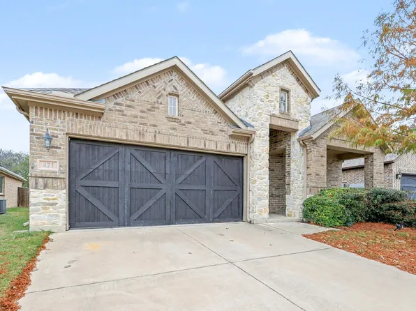421 Bentley Dr, Midlothian, TX 76065
