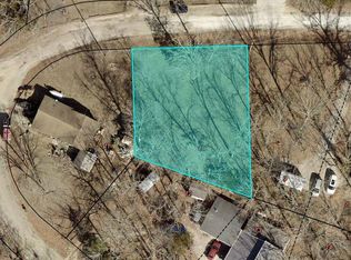 0 Zell Cir, De Soto, MO
