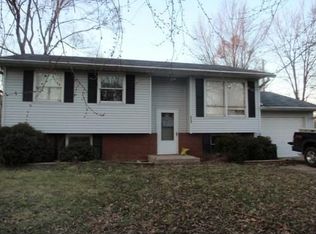 6984 Superior Ave, Portage, IN 46368
