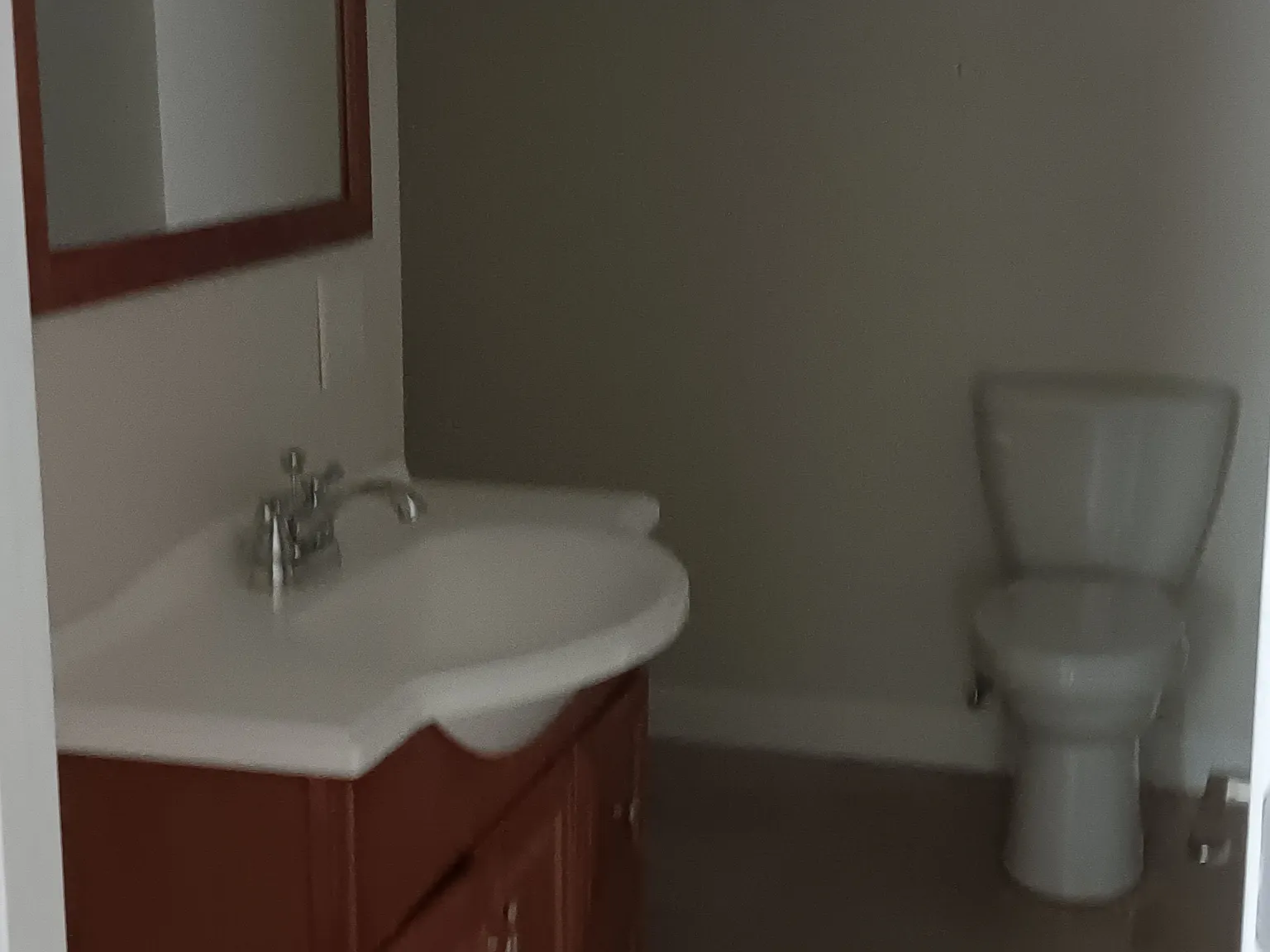 3 bed, 2.5 bath, 1010 sqft, $1,500 — Photo 3