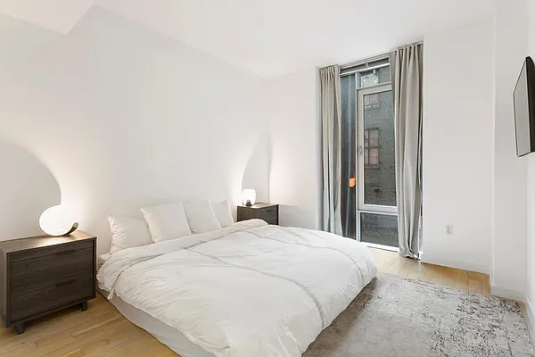 Rented by Compass | media 15