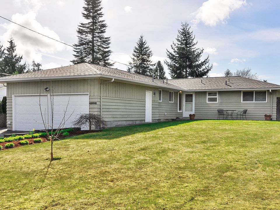 1st image of 4208 219th St SW
