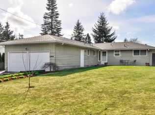 4208 219th St SW, Mountlake Terrace, WA 98043