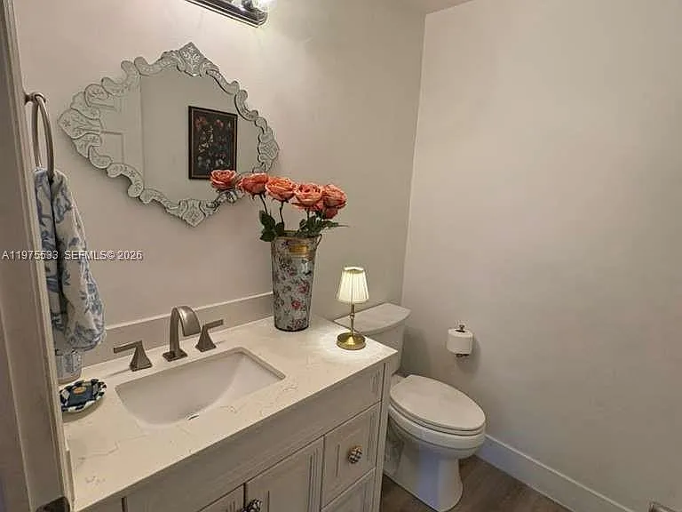 6104 NW 114th Pl #213 — Photo 28