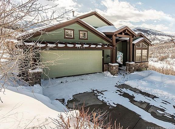 2nd image of 12711 N Deer Mountain Blvd