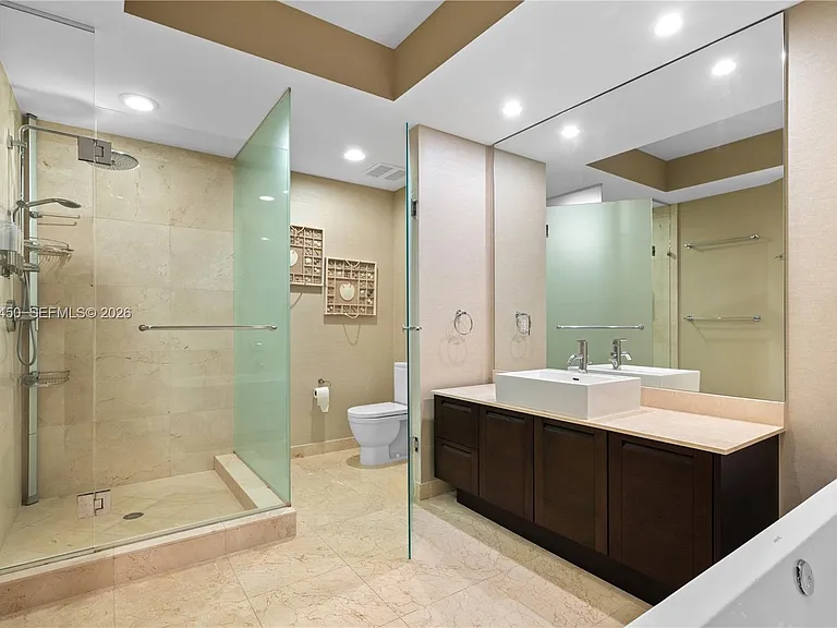 250 Sunny Isles Blvd #3-TS4 — Photo 14