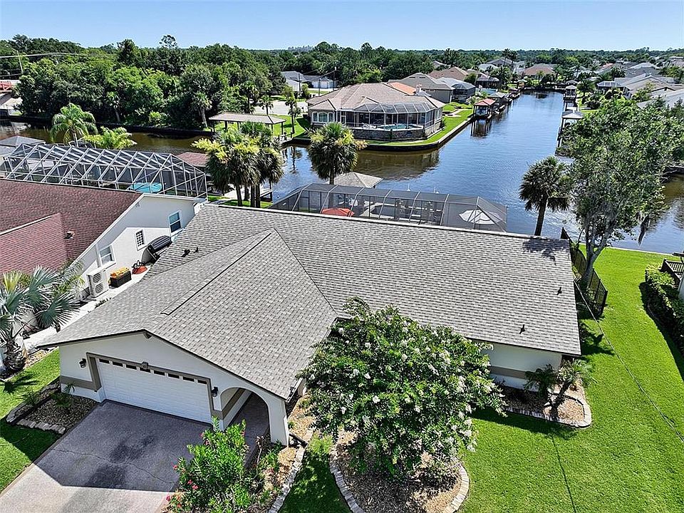 1st image of 17 Flagler Pl