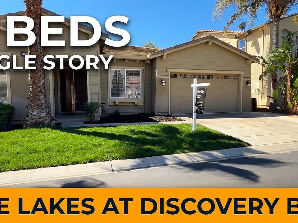 1st image of 5556 Arcadia Cir