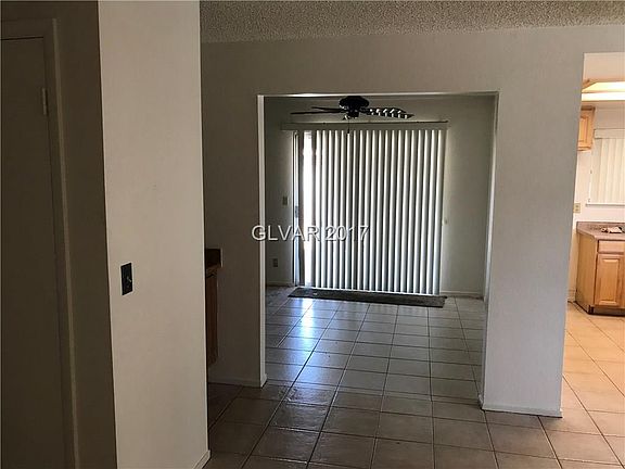 3rd image of 6804 Neepawa Cir