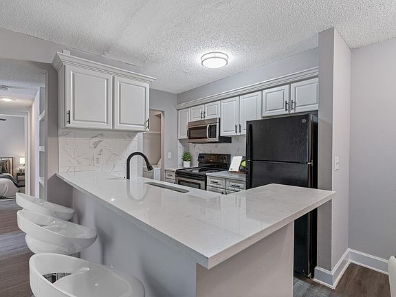 5th image of 4939 E Busch Blvd #4bdc7930f
