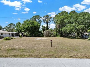 Cedar Ln LOT 22, Leesburg, FL 34788