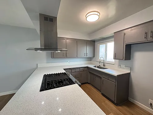 5630 Temple City Blvd #N Photo 1