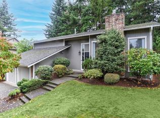 16215 SE 172nd Ct, Renton, WA 98058