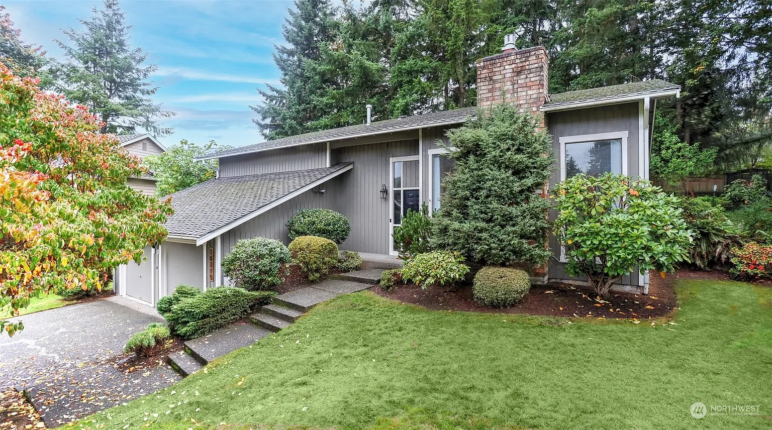 16215 SE 172nd Court photo 1