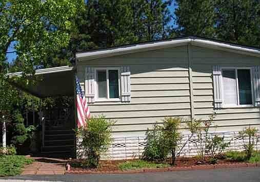1st image of 10084 Grinding Rock Dr