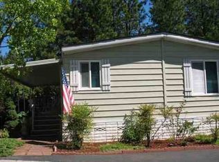 10084 Grinding Rock Dr, Grass Valley, CA 95949