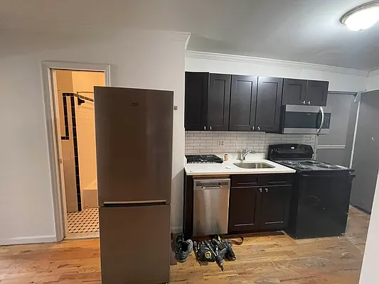 Rented by Best Apartments North Inc | media 29