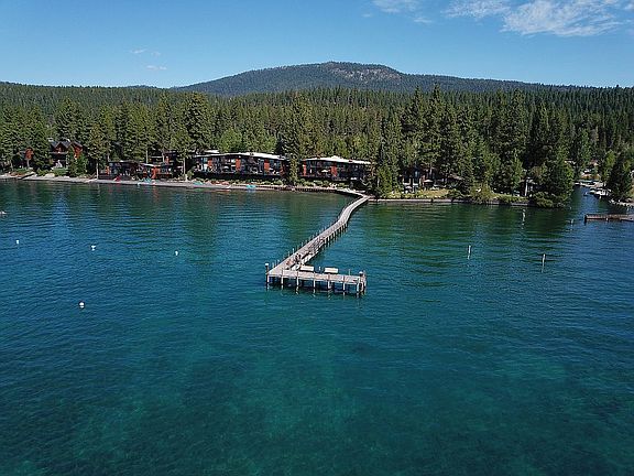 4th image of 2350 Star Harbor Ct #9