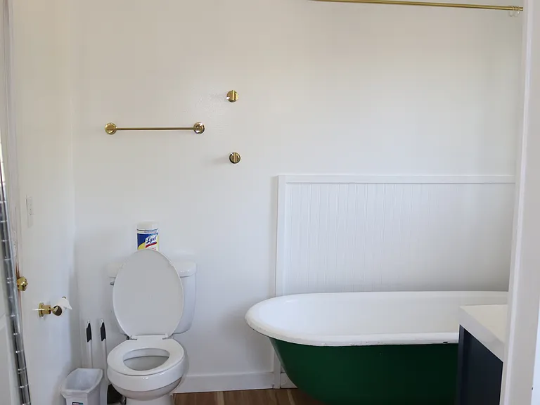 1417 S West Temple St — Photo 14