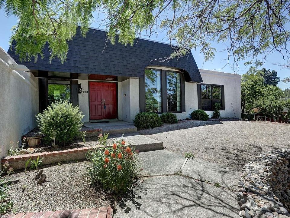 Front_Exterior_2
