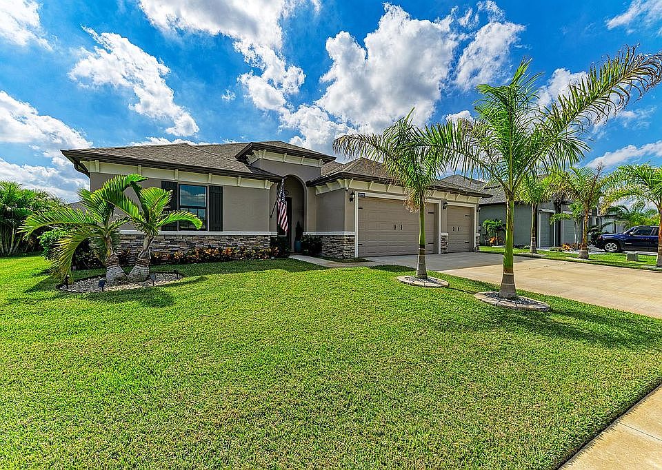 1st image of 12627 Wheatgrass Ct