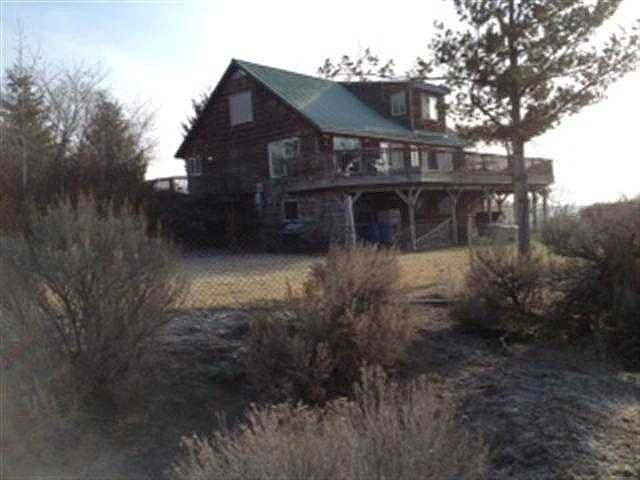 1st image of 303 Dalton Ln
