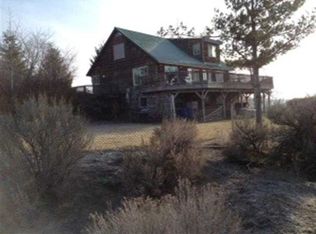 303 Dalton Ln, Zillah, WA 98953