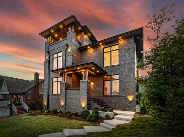 2113 Eastwood Ave, Nashville, TN 37212