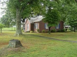 100 Bost Nursery Rd, Maiden, NC 28650