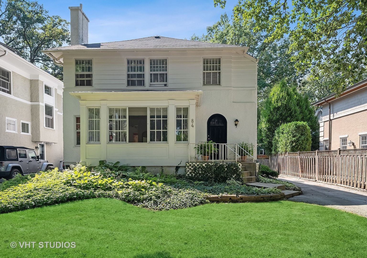 84 Abbotsford Rd, IL 60093 Zillow