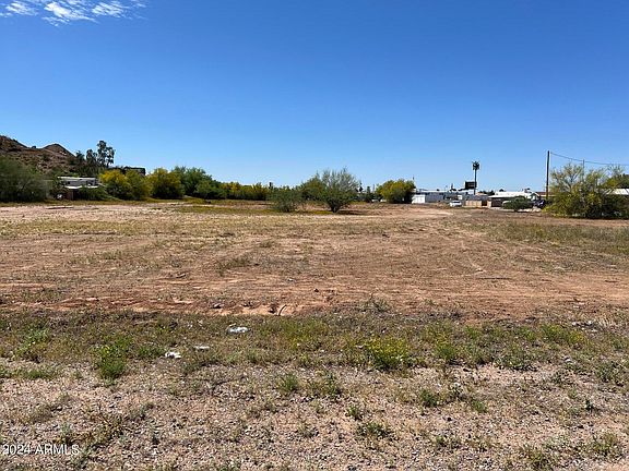 2nd image of 123 N 81ST Street #2