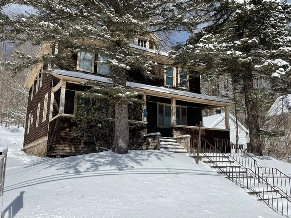 60635 State Highway 30, Roxbury, NY 12474