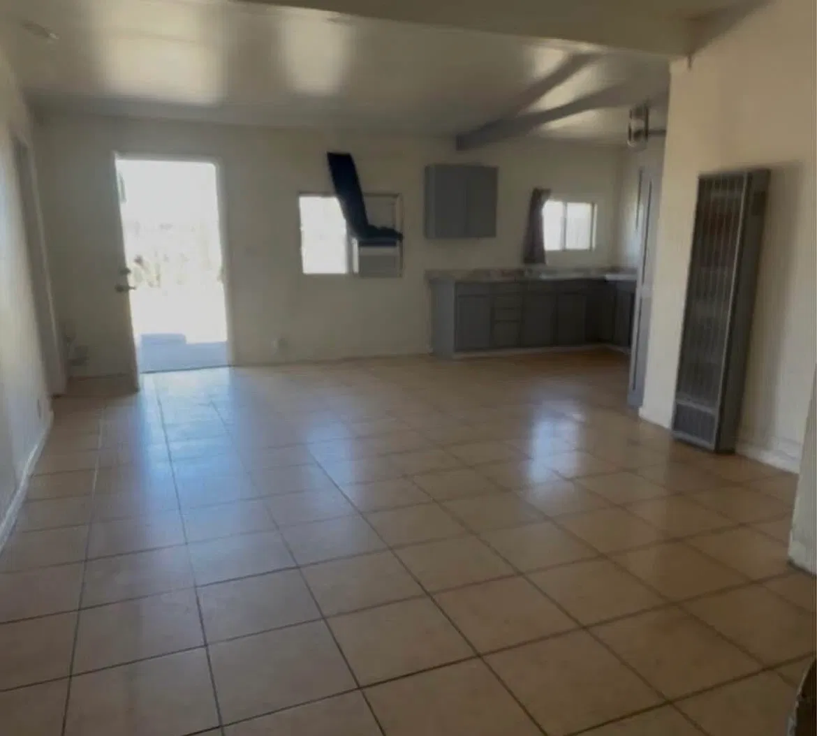 11985 Chamberlaine Way — Photo 3
