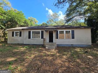 3846 Flamingo Dr, Macon, GA