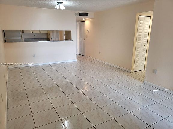 4th image of 10801 SW 109th Ct APT D305