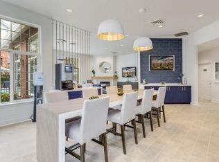 4500 Harbour Pointe Blvd #417, Mukilteo, WA 98275
