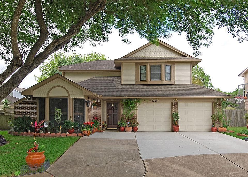 1st image of 3126 Lazy Brook Dr
