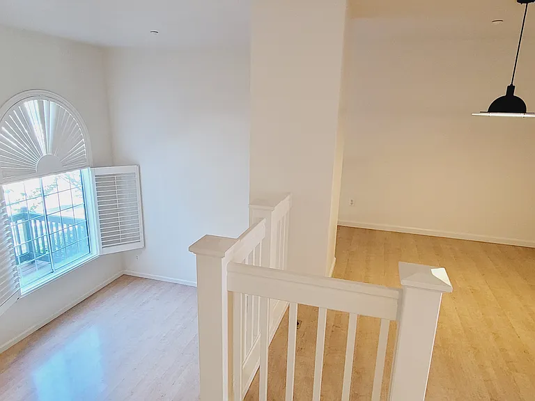 1102 Brooks Range Lndg — Photo 8