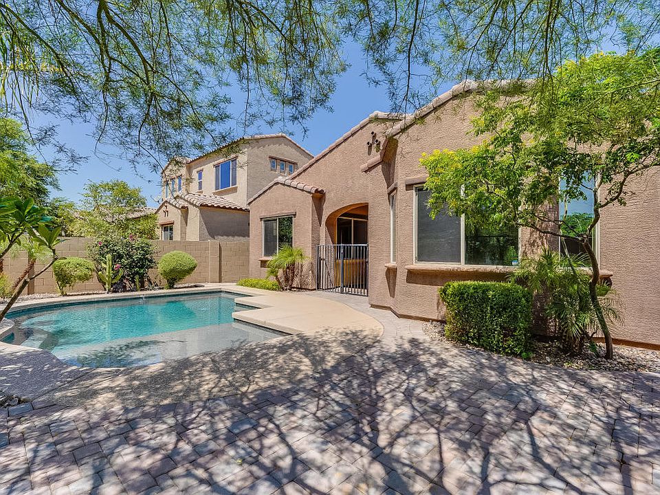 1st image of 13639 W Creosote Dr