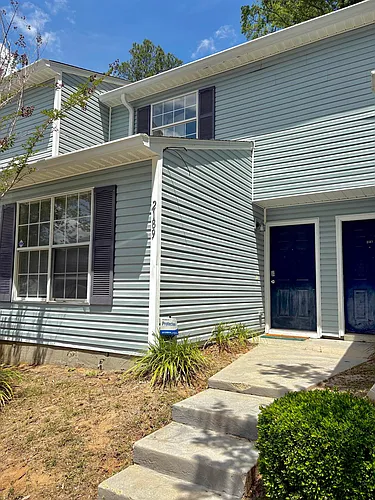 2189 Timberwood Cir N Photo 1
