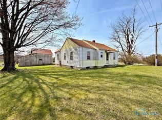 3990 E State Route 18, Tiffin, OH 44883