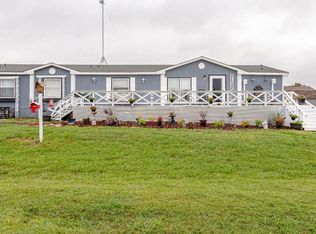8437 Angus Dr, Justin, TX 76247