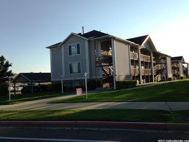 1st image of 1070 S Orem Blvd