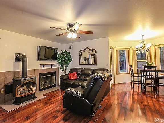 5th image of 14001 Willow Tree Ln NW