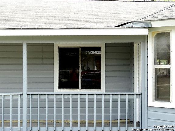 3rd image of 6530 TAHOKA ST