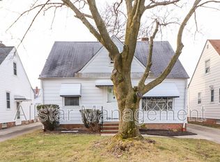 6207 Gerald Ave, Parma, OH