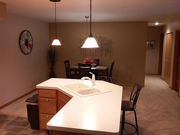 3rd image of 3401 W Willow Knolls Dr